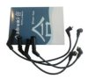 ASHUKI 1614-1150 Ignition Cable Kit
